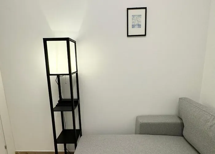 La Casetta Dell'artista Pesaro