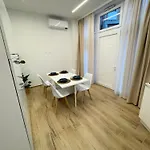 La Casetta Dell'artista * Пезаро