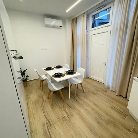 La Casetta Dell'artista * Pesaro